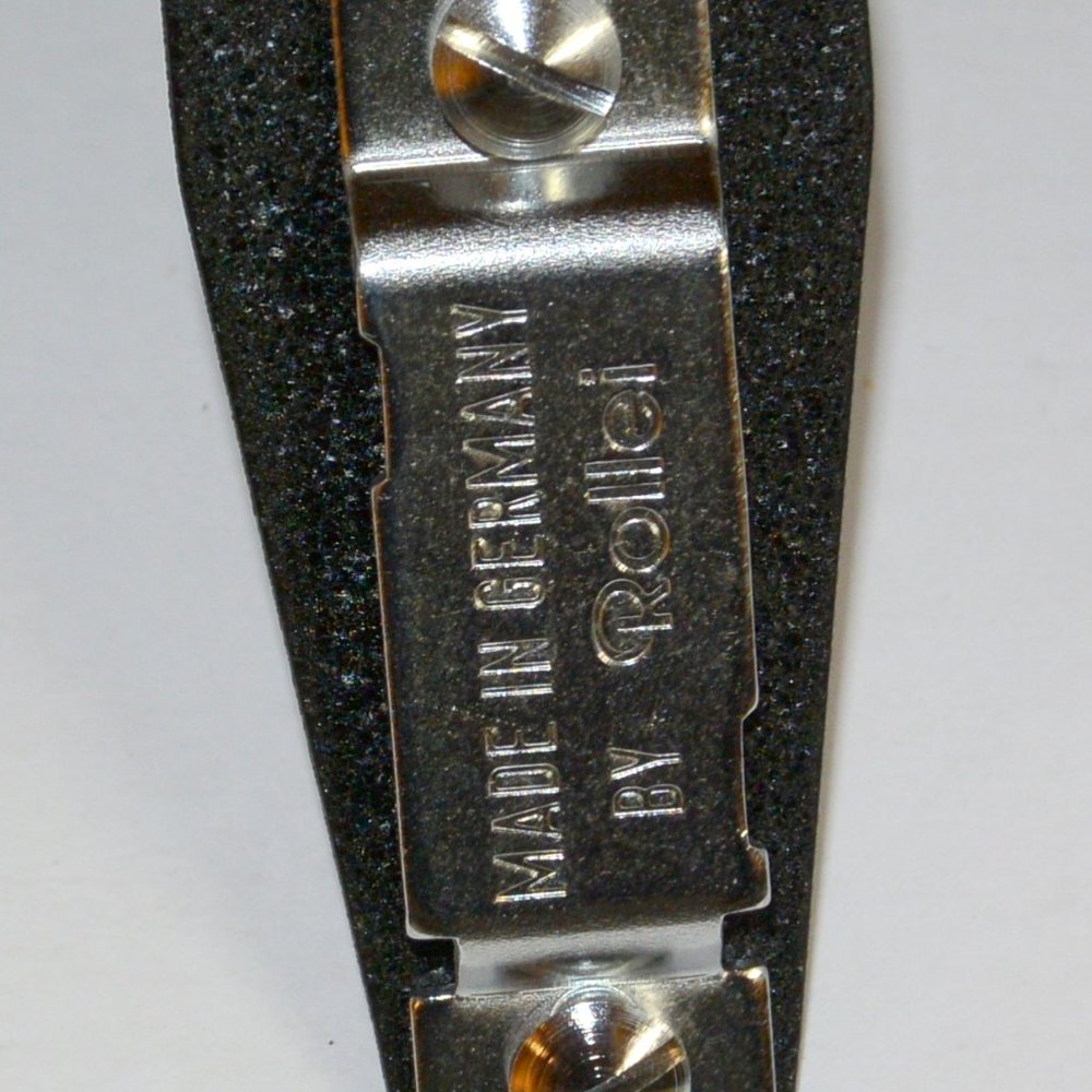 ROLLEI Flash Bracket - Picture 2 of 4